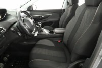 Peugeot 5008  1.5 BlueHDi 