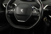 Peugeot 5008  1.5 BlueHDi 