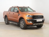 Ford Ranger  3.2 TDCi Wildtrack