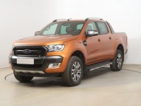 Ford Ranger  3.2 TDCi Wildtrack