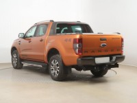Ford Ranger  3.2 TDCi Wildtrack