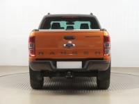 Ford Ranger  3.2 TDCi Wildtrack