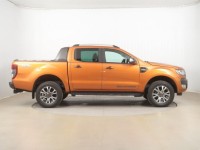 Ford Ranger  3.2 TDCi Wildtrack