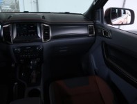 Ford Ranger  3.2 TDCi Wildtrack