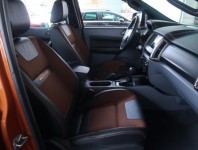 Ford Ranger  3.2 TDCi Wildtrack