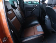 Ford Ranger  3.2 TDCi Wildtrack