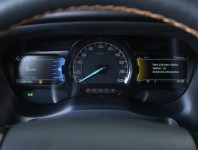 Ford Ranger  3.2 TDCi Wildtrack