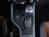 Ford Ranger  3.2 TDCi Wildtrack