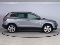 Škoda Karoq  1.0 TSI 