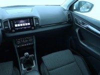 Škoda Karoq  1.0 TSI 