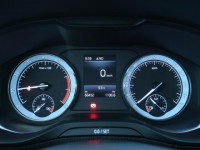 Škoda Karoq  1.0 TSI 