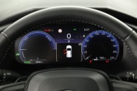 Toyota RAV 4  2.5 Hybrid GR Sport