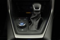 Toyota RAV 4  2.5 Hybrid GR Sport