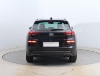 Hyundai Tucson  1.6 CRDi N-Line