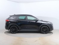 Hyundai Tucson  1.6 CRDi N-Line