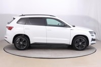 Škoda Karoq  2.0 TDI Sportline