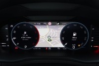 Škoda Karoq  2.0 TDI Sportline