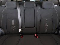 Kia Sportage  2.0 CRDi 