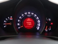 Kia Sportage  2.0 CRDi 