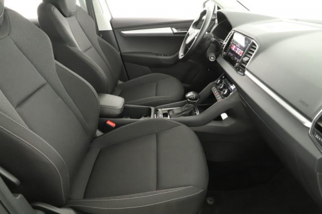 Škoda Karoq  1.5 TSI Ambition