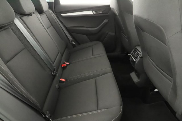 Škoda Karoq  1.5 TSI Ambition