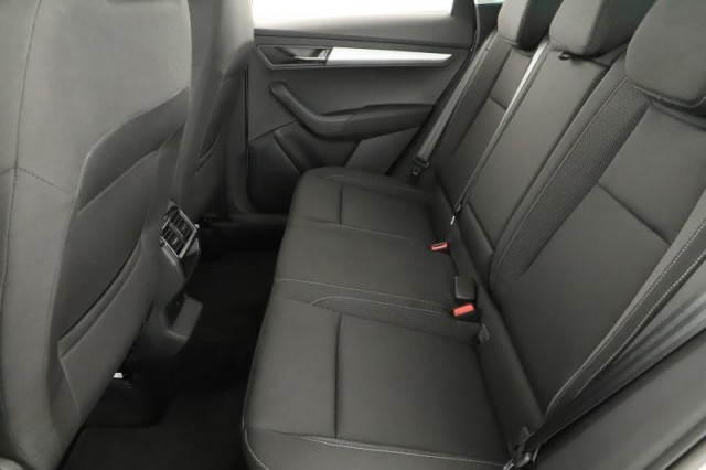Škoda Karoq  1.5 TSI Ambition