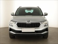 Škoda Karoq  1.5 TSI Ambition