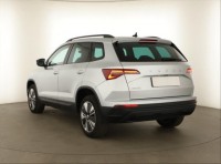 Škoda Karoq  1.5 TSI Ambition