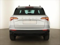Škoda Karoq  1.5 TSI Ambition
