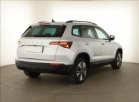 Škoda Karoq  1.5 TSI Ambition