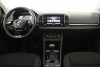 Škoda Karoq  1.5 TSI Ambition