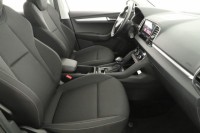 Škoda Karoq  1.5 TSI Ambition