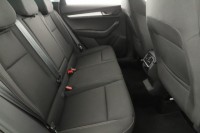 Škoda Karoq  1.5 TSI Ambition