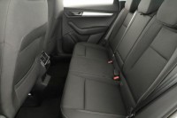 Škoda Karoq  1.5 TSI Ambition