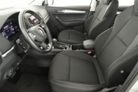 Škoda Karoq  1.5 TSI Ambition