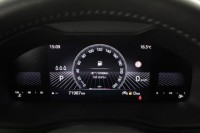 Škoda Karoq  1.5 TSI Ambition