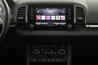 Škoda Karoq  1.5 TSI Ambition