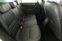 Škoda Yeti  2.0 TDI 