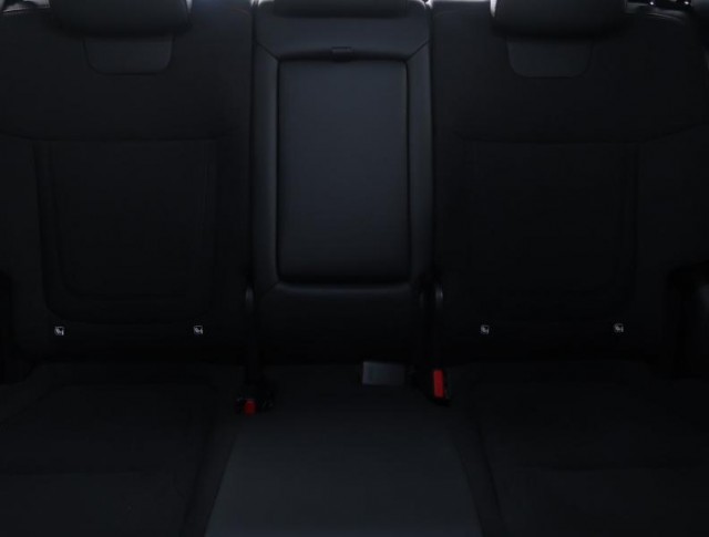 Hyundai Tucson  1.6 T-GDI N-Line