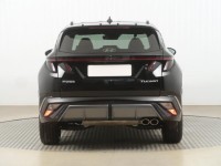 Hyundai Tucson  1.6 T-GDI N-Line