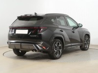 Hyundai Tucson  1.6 T-GDI N-Line