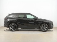Hyundai Tucson  1.6 T-GDI N-Line