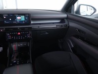 Hyundai Tucson  1.6 T-GDI N-Line