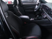 Hyundai Tucson  1.6 T-GDI N-Line