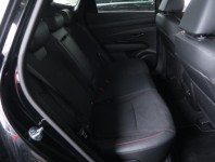 Hyundai Tucson  1.6 T-GDI N-Line