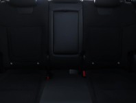 Hyundai Tucson  1.6 T-GDI N-Line