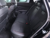 Hyundai Tucson  1.6 T-GDI N-Line