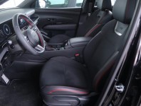 Hyundai Tucson  1.6 T-GDI N-Line