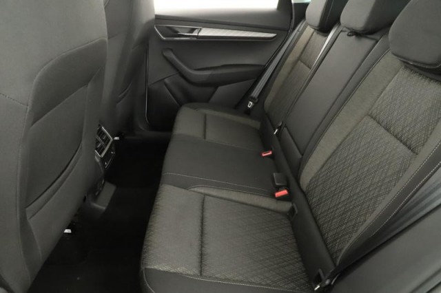 Škoda Karoq  1.5 TSI Top Selection