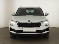 Škoda Karoq  1.5 TSI Top Selection